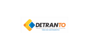 comprar habilitação em Tocantins