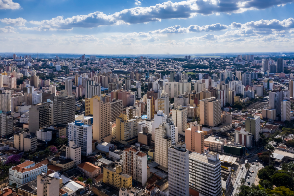 Comprar CNH em Campinas - SP: Guia Seguro e Discreto para Obter sua Carteira de Motorista 1 comprar cnh em campinas